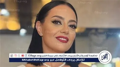 هبة عبد الغنى تهنئ جمهور الزمالك على فوز على الأهلى بالسوبر الإفريقي