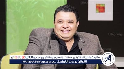 خالد جلال يهنئ الزمالك على طريقة عبد السلام النابلسى 