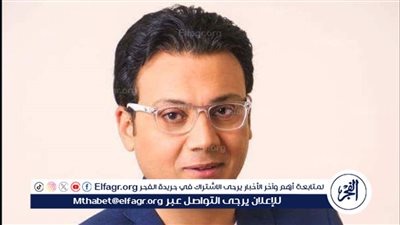  على طريقة عادل إمام.. عمرو رمزى يهنئ الزمالك على فوزه على النادى الأهلي