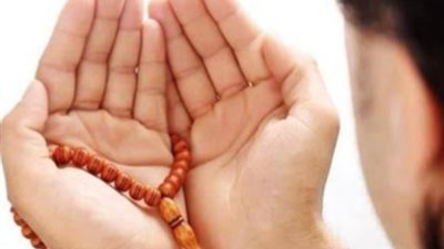 أذكار الصباح مكتوبة باختصار