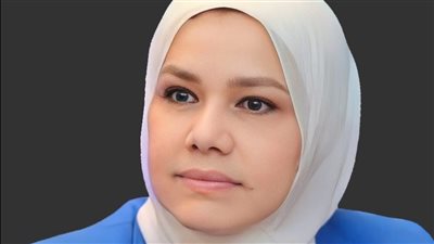 رئيس مصلحة الضرائب المصرية: إتاحة 62 اتفاقية تجنب إزدواج ضريبي على الموقع الإلكتروني 