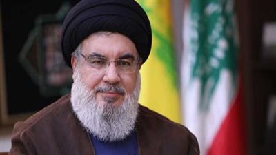 الجيش الإسرائيلي يعلن تصفية زعيم حزب الله وسط غياب تأكيد رسمي..من هو حسن نصرالله؟