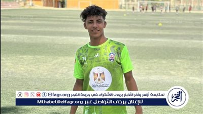 بقطع في يده.. القبض على المتهمين بإصابة لاعب نادي السكة الحديد في كرداسة 