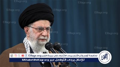 عاجل| مستشار خامنئي: إيران تجهز للرد على إسرائيل