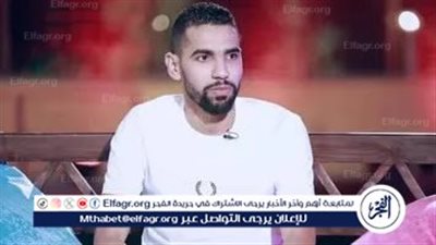 عالم أزهري عن سحر مؤمن زكريا: 