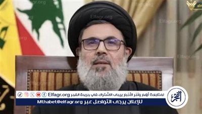 بعد تعيين نعيم قاسم مؤقتًا.. من يقود حزب الله بعد استشهاد حسن نصر الله؟