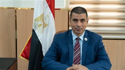 جامعة أسيوط الجديدة التكنولوجية تُنهي كافة الاستعدادات لإستقبال العام الجامعي الجديد   