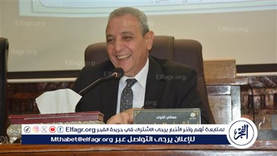 محافظ الغربية يرفع درجة الاستعداد القصوى خلال احتفالات نصر أكتوبر والعيد القومي ومولد السيد البدوي