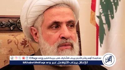 أول تعليق من حزب الله بعد اغتيال نصر الله