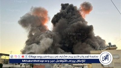 إعلام إسرائيلي: توجيه ضربة استباقية للمنشآت النووية الإيرانية أمر مطروح 