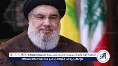 عاجل - انتشال جثمان حسن نصر الله ونقله لهذا المكان