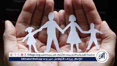 التواصل الفعّال بين الوالدين والأبناء وأثره على تربية الأبناء