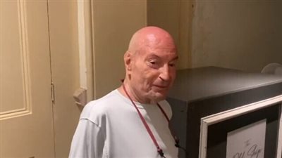 منتج أفلام هوليوودي يخضع للتحقيقات في قضايا فساد “نتنياهو”