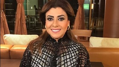 ابنة نشوى مصطفي تكشف سبب رفضها أعمال والدتها وعدم مشاهدتها 