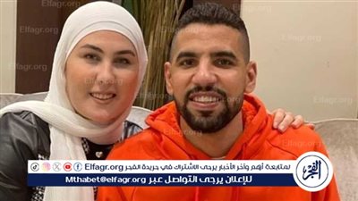 حقيقة ادعاءات السحر لمؤمن زكريا: بين التربّي والمقابر وردود الأفعال الرسمية والدينية