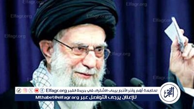 تصريحات خامنئي: العدوان الإسرائيلي على لبنان وانعكاساته