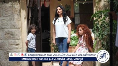 الفيلم السوري 