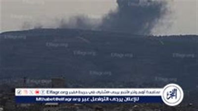 سوريا وحركات المقاومة تدين الجرائم الإسرائيلية في لبنان: تصعيد خطير في المنطقة