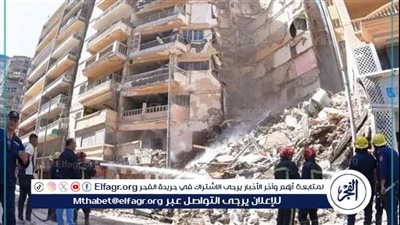 محلية البرلمان: اشتراطات بناء 2021 كان هدفها تنظيم العمران وإعادة تخطيط المدن