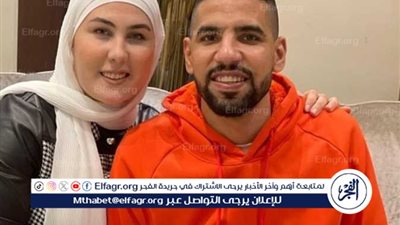 فك سحر مؤمن زكريا اعرف القصة كاملة 