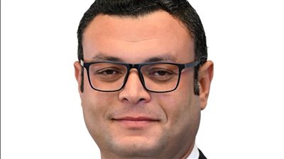 وزارة الإسكان تعلن إنشاء وحدة جديدة لمواجهة محاولات التلاعب بالسوق العقارية