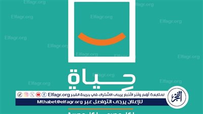 أستاذ اقتصاد: حياة كريمة تعطينا الصورة النموذجية لبناء الإنسان