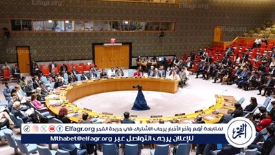 مندوب إسرائيل الدائم لدى الأمم المتحدة: إيران ستدفع ثمنا باهظا لتهديداتها