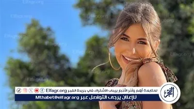 خاص| ملك قورة: أظهر بـ 6 شخصيات مختلفة في أولى بطولاتي المطلقة 