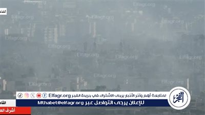 “إعلام حوثي”: الغارات الإسرائيلية استهدفت ميناءين ومحطتي للكهرباء