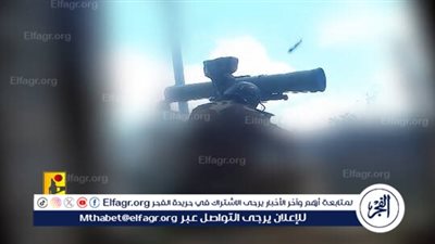 حزب الله يعلن استهدافه مواقع إسرائيلية مؤكدا تحقيق إصابات مباشرة