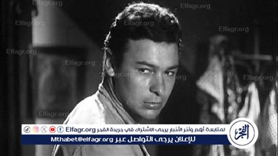 ترك الطب وتوفى والده بعد خسارته في البورصة.. محطات في حياة أحمد رمزي