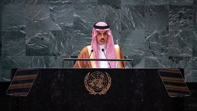 وزير الخارجية: غياب المساءلة رغم الانتهاكات الإسرائيلية يشجع على التصعيد