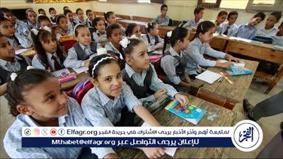 تفاصيل احتجاز طالبة في معمل المدرسة لمدة 10 أيام.. والدها يكشف السبب