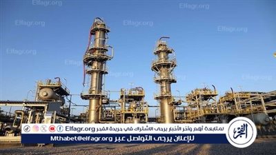 الجزائر تتوصل إلى اتفاق مع النيجر حول تسريع وتيرة العمل في مشروع كفرا النفطي