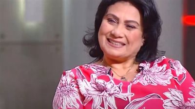 خاص| سلوي عثمان تكشف عن تفاصيل دورها في 