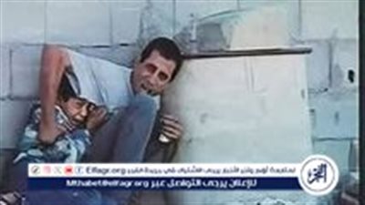 ذكرى استشهاد محمد الدرة: رمز معاناة الشعب الفلسطيني