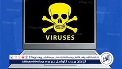 التحذير من البرمجيات الخبيثة: خطر تطبيقات شائعة على أجهزة الأندرويد