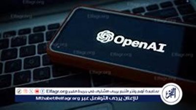 اكتشاف النصوص المولدة بالذكاء الاصطناعي: خطوات بسيطة