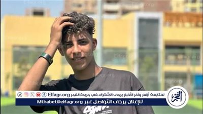 التحقيق مع المتهمين بإصابة لاعب نادي السكة الحديد في كرداسة وبتر يده