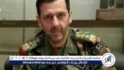 استهداف إسرائيلي لفيلا الفرقة الرابعة في ريف دمشق.. هل أغتيل ماهر الأسد شقيق الرئيس السوري؟