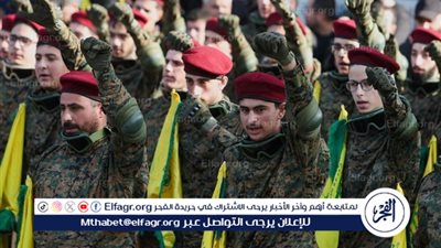 عاجل - السر الأكبر.. لماذا لا يفتح حزب الله النار الكاملة على إسرائيل رغم الهجمات؟