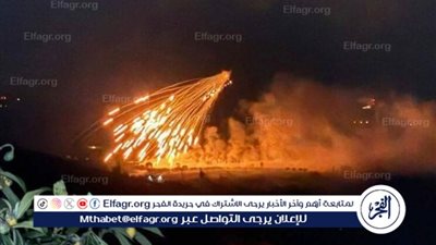 عاجل| تصريح جديد من وزير النقل اللبناني بشأن حركة الطائرات نحو الغرب