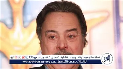 نوستالجيا... تعرف على أجر يوسف شعبان  في أميرة في عابدين 