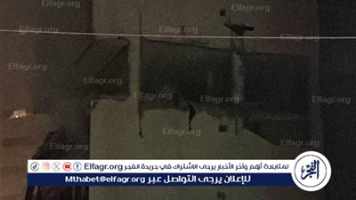 عاجل|أنباء عن اغتيال مسؤول بالجماعة الإسلامية ببيروت بـ الغارة الإسرائيلية على منطقة الكولا