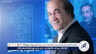 تعرف على تفاصيل مهرجان بورسعيد السينمائي في دورته الأولى 