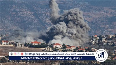 عاجل| القوات الجوية الألمانية تنقل بعض موظفي السفارة في بيروت وعائلاتهم