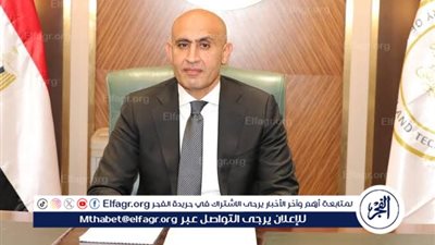  وزارة التربية والتعليم تستعين بـ 50 ألف معلم لسد العجز في هيئات التدريس