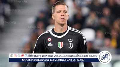 تفاصيل عقد برشلونة مع بديل تير شتيجن 