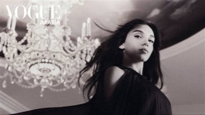 سلمى أبو ضيف تتصدر التريند بعد كشف تفاصيل قصة حبها مع إدريس: 