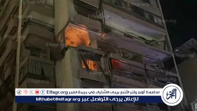 الجبهة الشعبية لتحرير فلسطين تعلن استشهاد 3 من قادتها في غارة إسرائيلية على بيروت